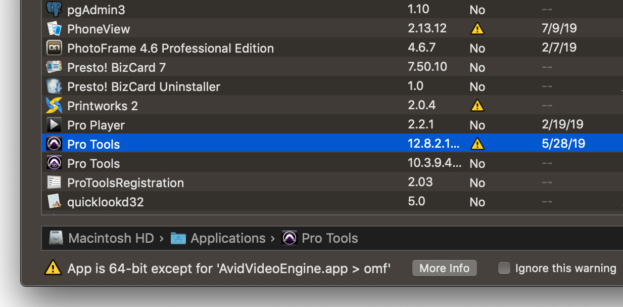 Overdrive App 64 Bit For Mac